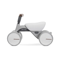 Bici d'equilibrio SUNNY ROAD Grey